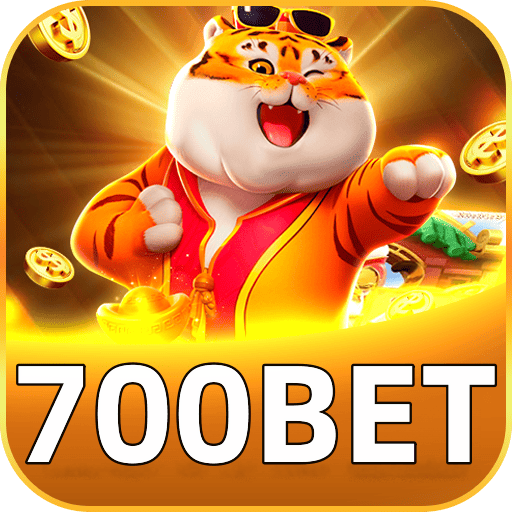 700BET Cassino Online