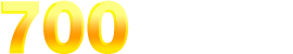 700BET.COM
