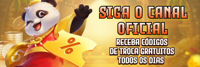 700BET Indique amigos para receber um bônus